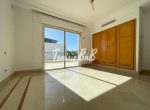 thumb_455402_property_big