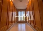 thumb_455403_property_big