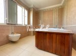 thumb_455404_property_big