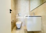 thumb_456458_property_big