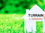 thumb_499510_property_big