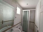 thumb_314207_property_big