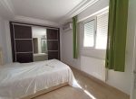 thumb_314208_property_big