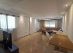 thumb_314209_property_big