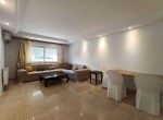 thumb_314210_property_big