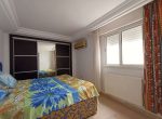 thumb_314211_property_big