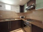 thumb_314212_property_big