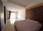 thumb_314213_property_big
