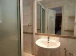 thumb_314214_property_big