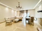 thumb_512194_property_big