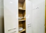 thumb_512195_property_big