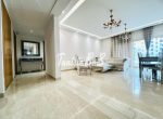 thumb_512196_property_big