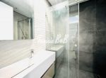 thumb_512197_property_big