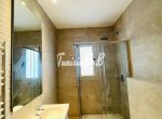 thumb_512200_property_big