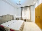 thumb_512203_property_big