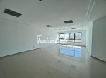 thumb_594358_property_big