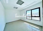 thumb_594359_property_big