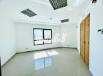 thumb_594360_property_big