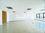 thumb_594361_property_big