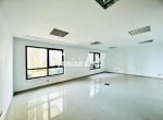 thumb_594362_property_big