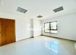 thumb_594363_property_big