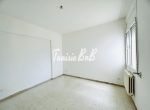 thumb_595823_property_big