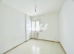 thumb_595824_property_big