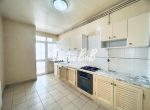thumb_595825_property_big