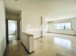 thumb_595826_property_big
