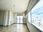 thumb_595827_property_big