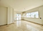 thumb_595828_property_big