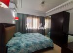 thumb_636314_property_big