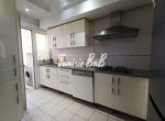 thumb_636315_property_big