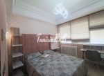 thumb_636316_property_big