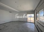 thumb_644304_property_big