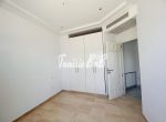 thumb_644305_property_big