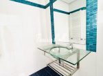 thumb_644306_property_big