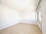 thumb_644307_property_big