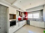 thumb_644308_property_big
