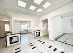 thumb_644309_property_big