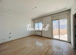 thumb_644310_property_big