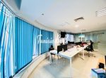 thumb_680383_property_big