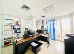 thumb_680384_property_big