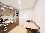 thumb_680386_property_big