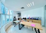 thumb_680387_property_big