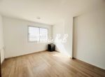 thumb_680395_property_big