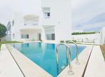 thumb_314006_property_big