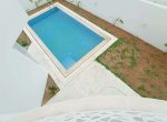 thumb_314007_property_big
