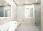 thumb_314008_property_big