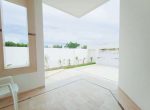 thumb_314009_property_big